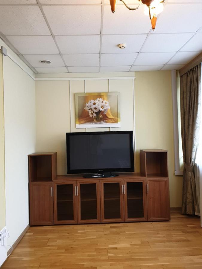 Hotel Obolon-Arena كييف المظهر الخارجي الصورة