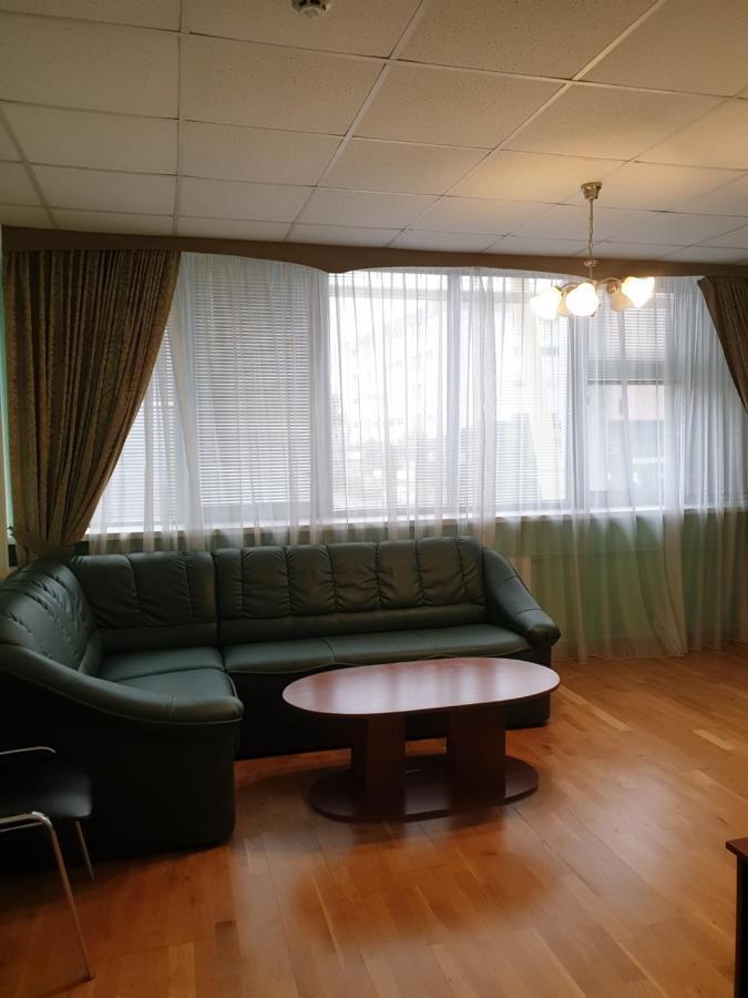 Hotel Obolon-Arena كييف المظهر الخارجي الصورة
