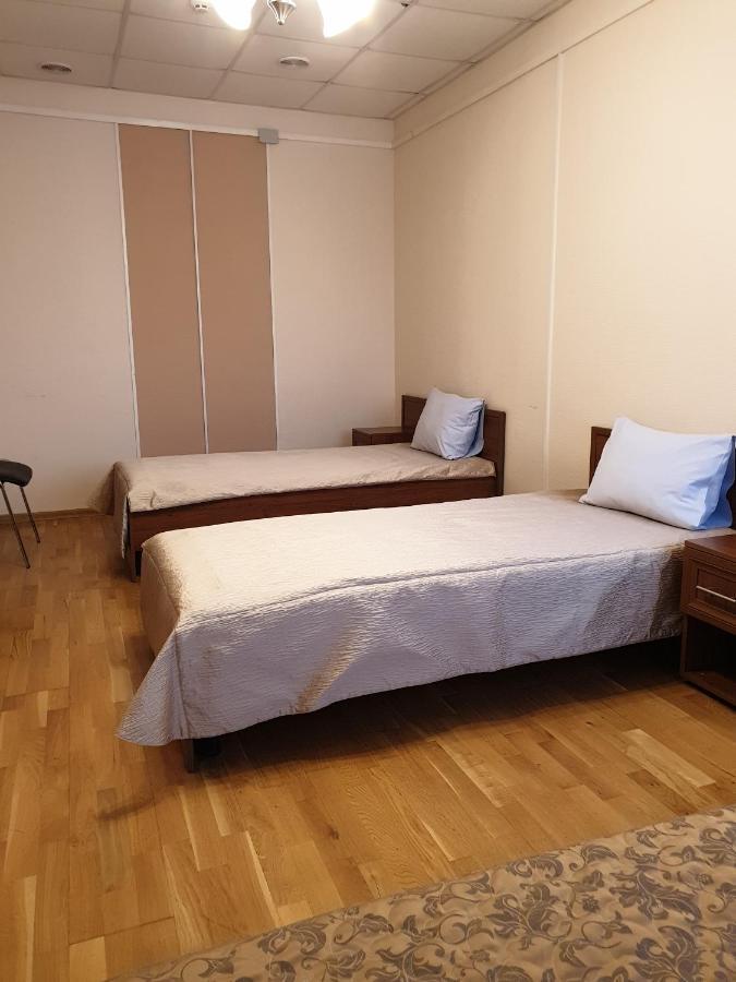 Hotel Obolon-Arena كييف المظهر الخارجي الصورة