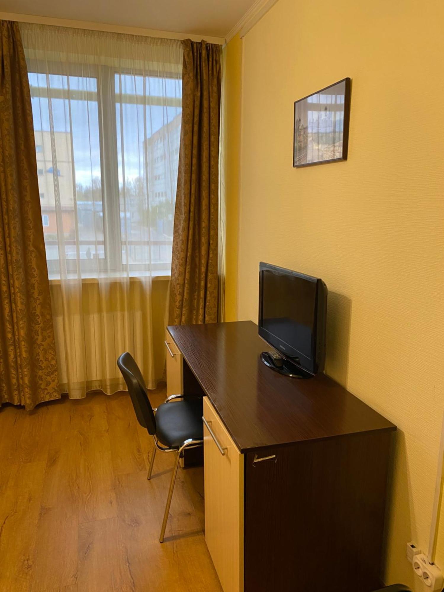 Hotel Obolon-Arena كييف المظهر الخارجي الصورة